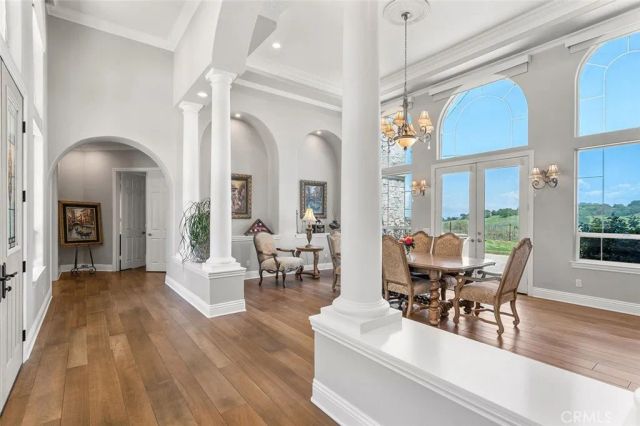 41653 Oak Trail Court, Murrieta, CA 92562