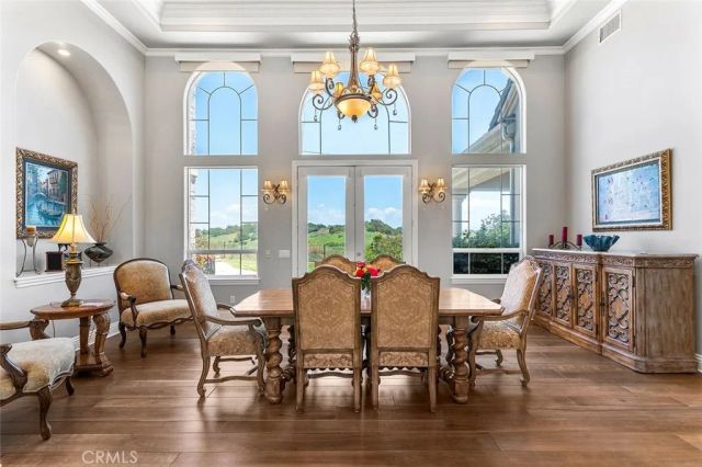 41653 Oak Trail Court, Murrieta, CA 92562