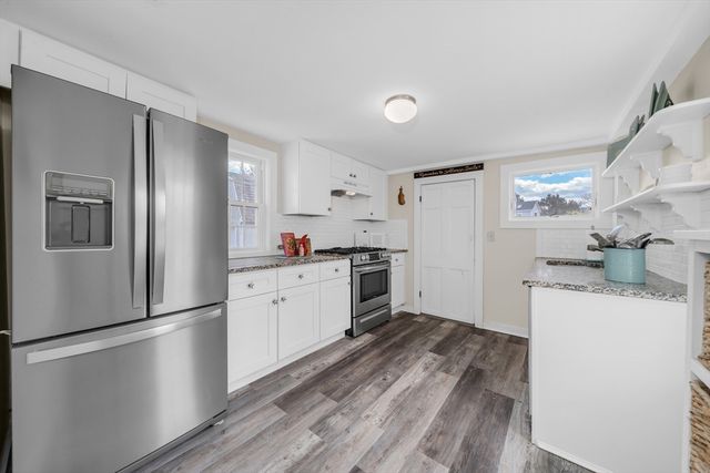 237 Northern Blvd, Newburyport, MA 01950