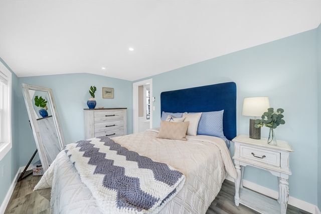 237 Northern Blvd, Newburyport, MA 01950