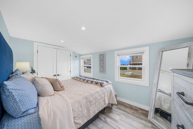 237 Northern Blvd, Newburyport, MA 01950