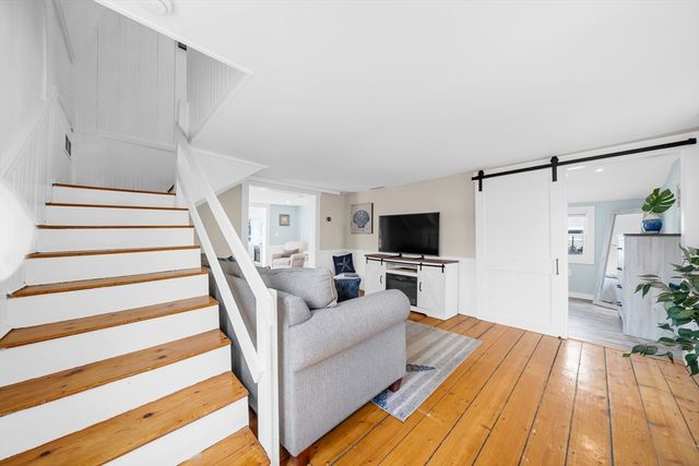 237 Northern Blvd, Newburyport, MA 01950