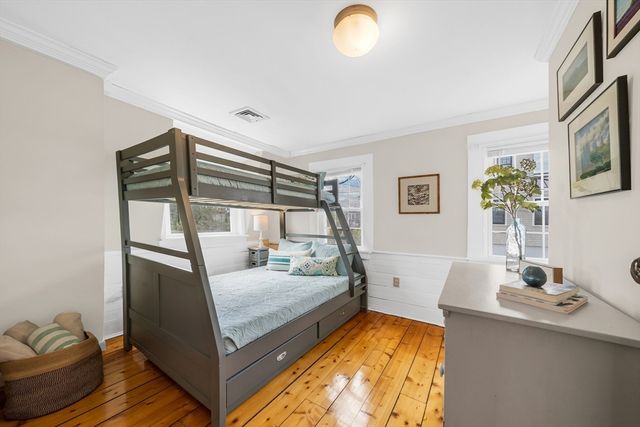 237 Northern Blvd, Newburyport, MA 01950