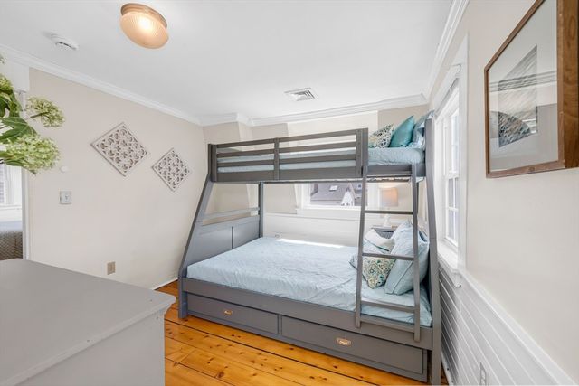 237 Northern Blvd, Newburyport, MA 01950