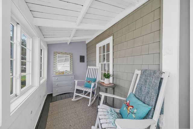 237 Northern Blvd, Newburyport, MA 01950
