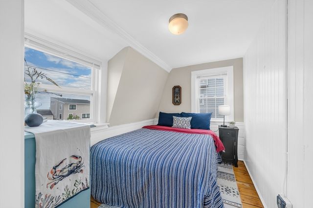 237 Northern Blvd, Newburyport, MA 01950