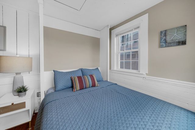 237 Northern Blvd, Newburyport, MA 01950