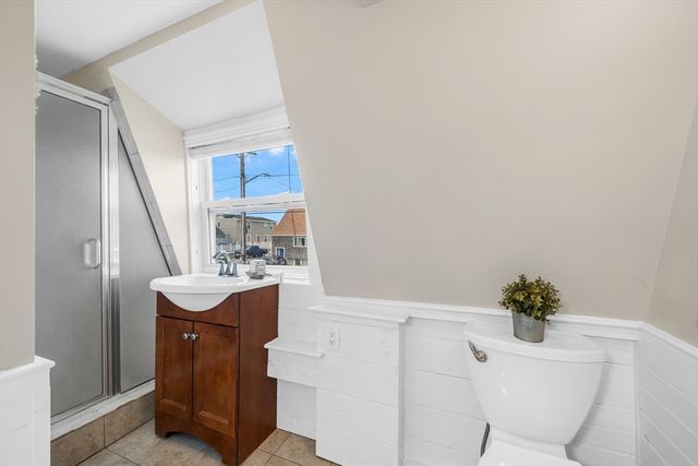 237 Northern Blvd, Newburyport, MA 01950