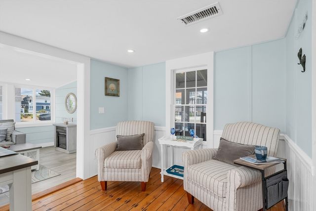 237 Northern Blvd, Newburyport, MA 01950