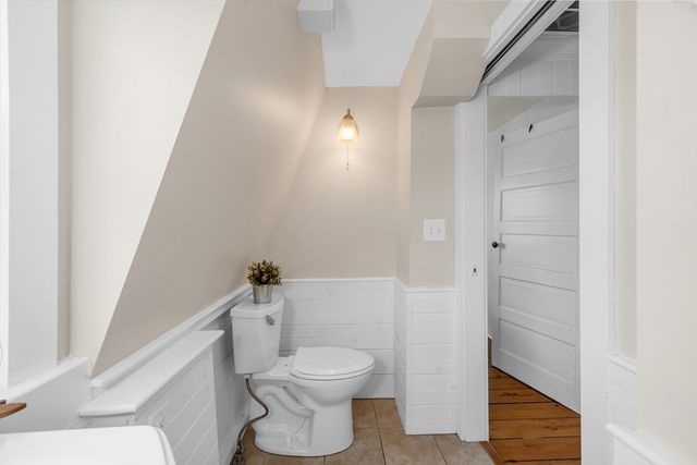 237 Northern Blvd, Newburyport, MA 01950