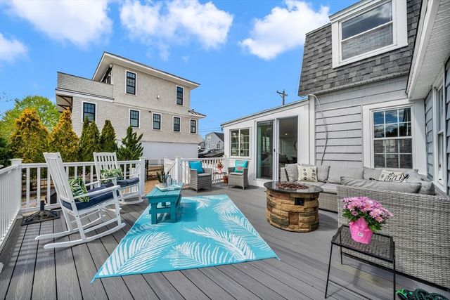 237 Northern Blvd, Newburyport, MA 01950