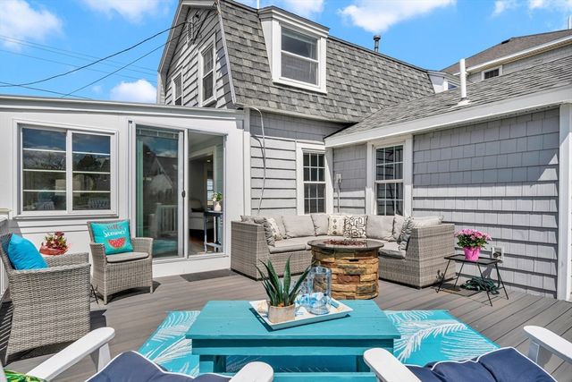 237 Northern Blvd, Newburyport, MA 01950