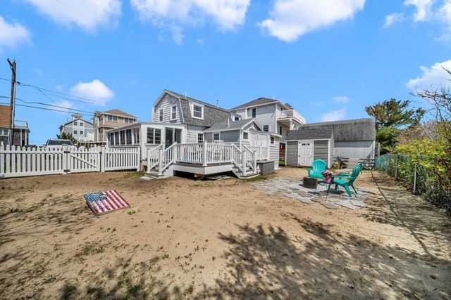 237 Northern Blvd, Newburyport, MA 01950
