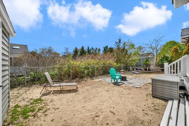 237 Northern Blvd, Newburyport, MA 01950