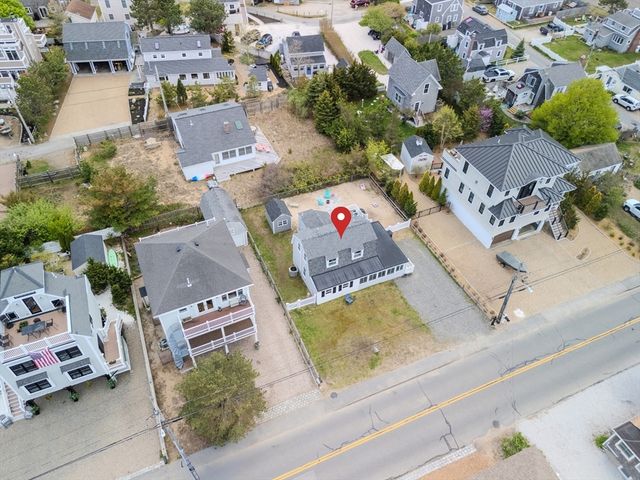 237 Northern Blvd, Newburyport, MA 01950
