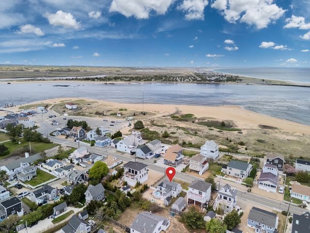 237 Northern Blvd, Newburyport, MA 01950