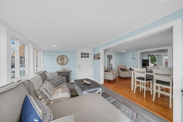237 Northern Blvd, Newburyport, MA 01950