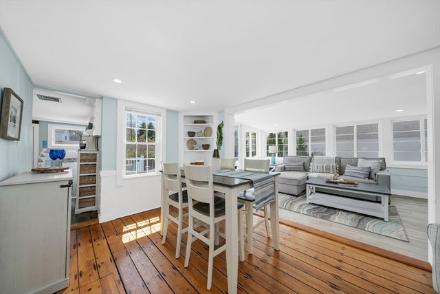 237 Northern Blvd, Newburyport, MA 01950