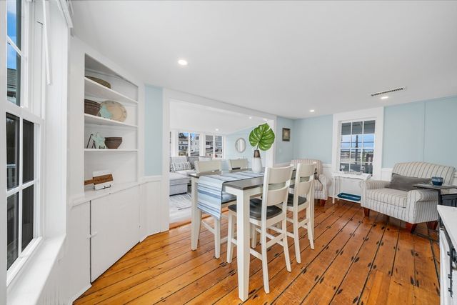 237 Northern Blvd, Newburyport, MA 01950