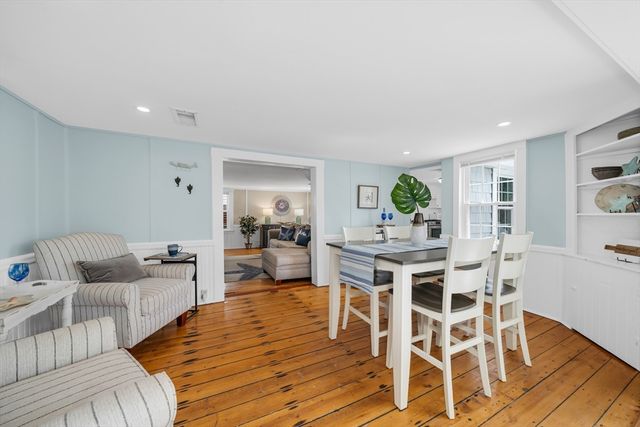 237 Northern Blvd, Newburyport, MA 01950