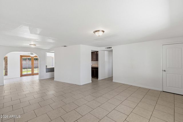 15039 N 30th Drive, Phoenix, AZ 85053