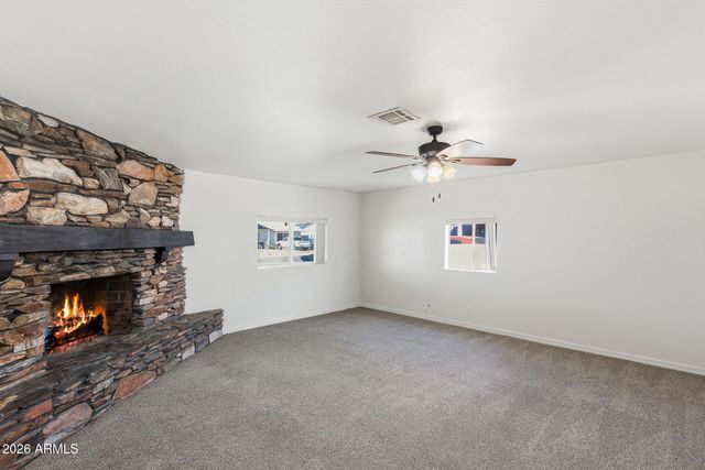 15039 N 30th Drive, Phoenix, AZ 85053