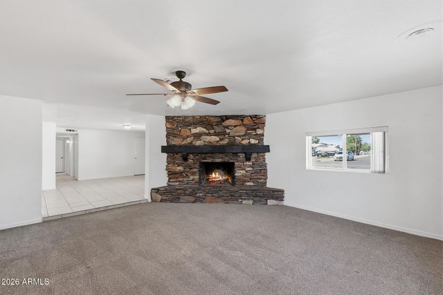 15039 N 30th Drive, Phoenix, AZ 85053