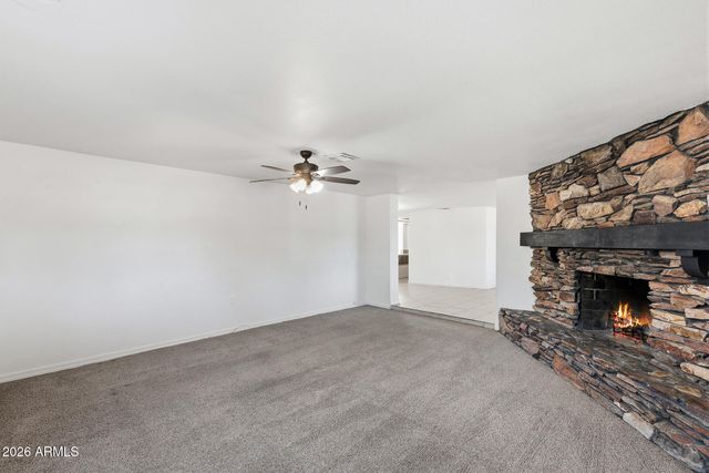 15039 N 30th Drive, Phoenix, AZ 85053