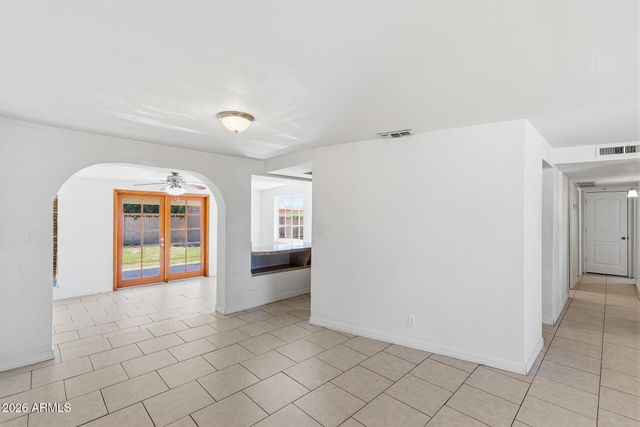 15039 N 30th Drive, Phoenix, AZ 85053