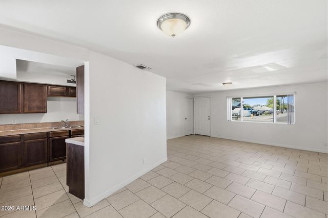 15039 N 30th Drive, Phoenix, AZ 85053