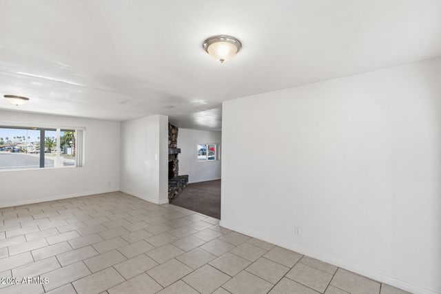 15039 N 30th Drive, Phoenix, AZ 85053