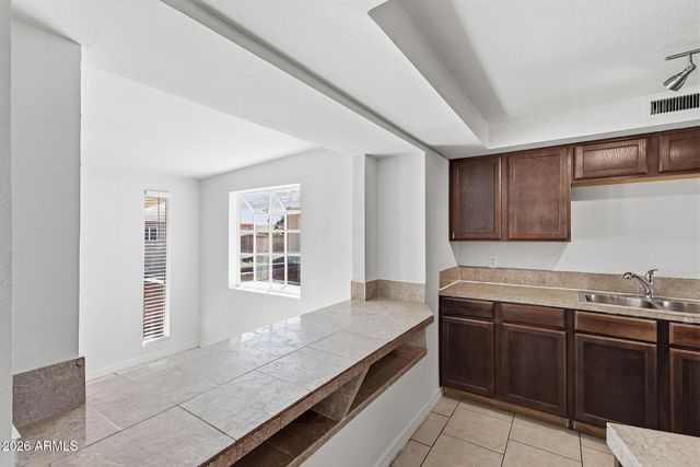 15039 N 30th Drive, Phoenix, AZ 85053