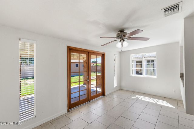 15039 N 30th Drive, Phoenix, AZ 85053