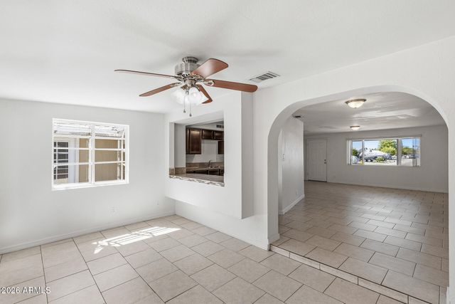 15039 N 30th Drive, Phoenix, AZ 85053