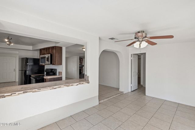 15039 N 30th Drive, Phoenix, AZ 85053