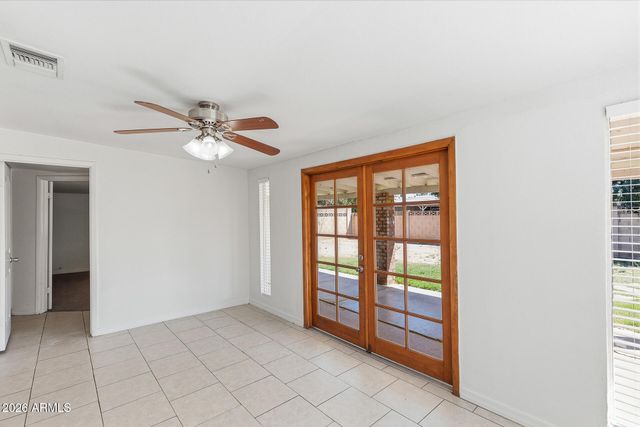 15039 N 30th Drive, Phoenix, AZ 85053