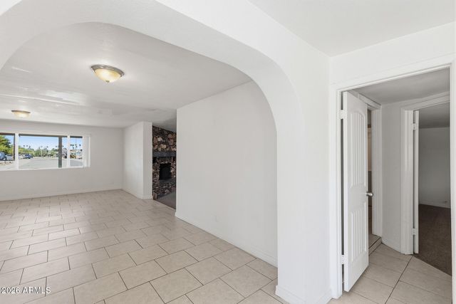 15039 N 30th Drive, Phoenix, AZ 85053