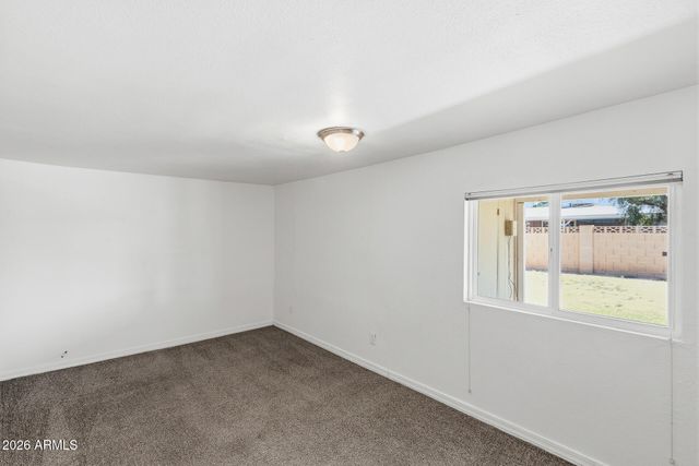 15039 N 30th Drive, Phoenix, AZ 85053