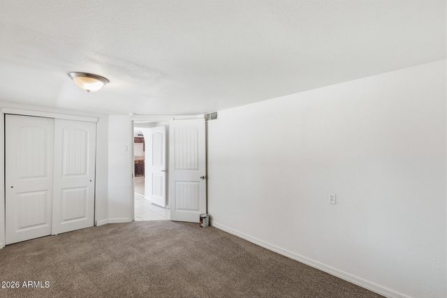 15039 N 30th Drive, Phoenix, AZ 85053