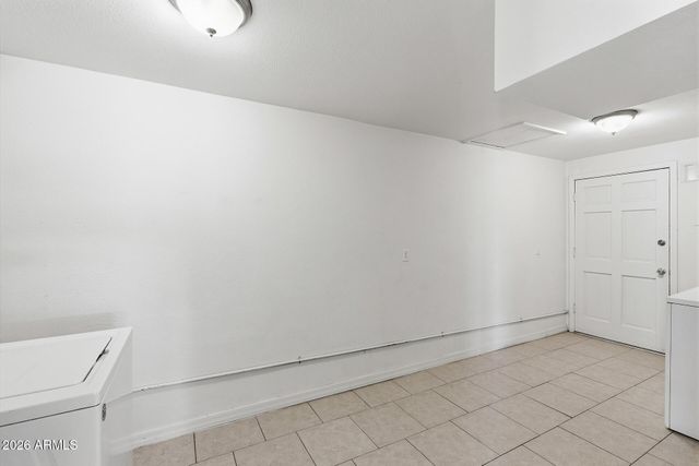 15039 N 30th Drive, Phoenix, AZ 85053