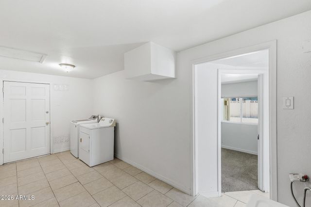 15039 N 30th Drive, Phoenix, AZ 85053