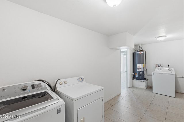 15039 N 30th Drive, Phoenix, AZ 85053