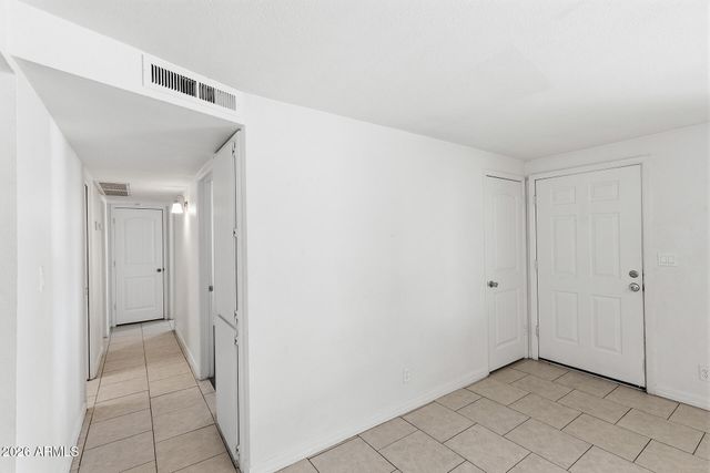 15039 N 30th Drive, Phoenix, AZ 85053