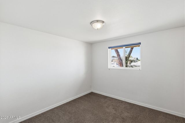 15039 N 30th Drive, Phoenix, AZ 85053