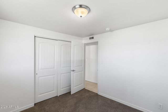 15039 N 30th Drive, Phoenix, AZ 85053