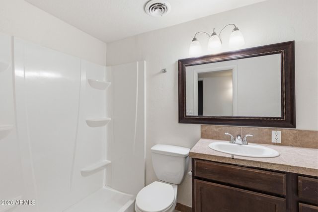 15039 N 30th Drive, Phoenix, AZ 85053