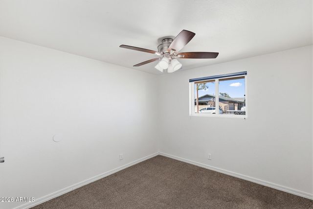 15039 N 30th Drive, Phoenix, AZ 85053