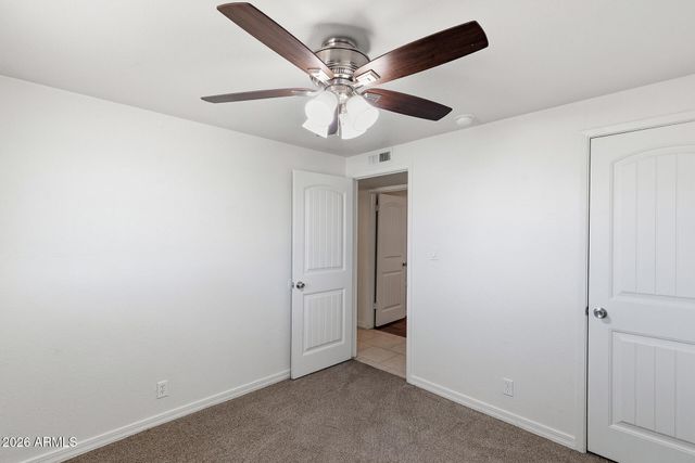 15039 N 30th Drive, Phoenix, AZ 85053