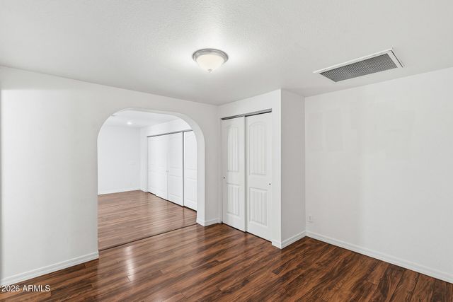 15039 N 30th Drive, Phoenix, AZ 85053