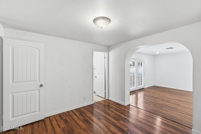 15039 N 30th Drive, Phoenix, AZ 85053